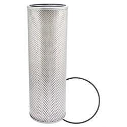 Picture of Filter Kit - Hydraulic