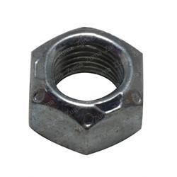 CK3725381
