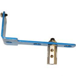 Picture of Bracket Assy - Interlock