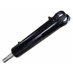 Picture of Cylinder Assembly - Tilt