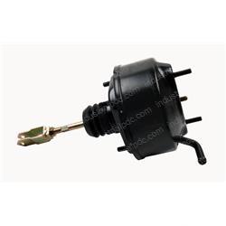 Picture of Booster - Air Brake