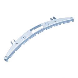 Picture of Sweeper/Scrubber - Part