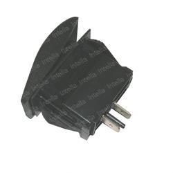 Personnel cart Taylor Dunn 71-039-11 SWITCH ON/OFF SELECTOR