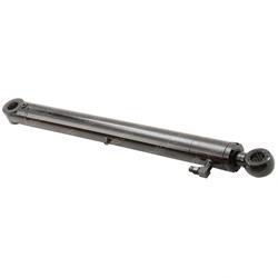 Picture of Cylinder - Hyd. Rh Assembly