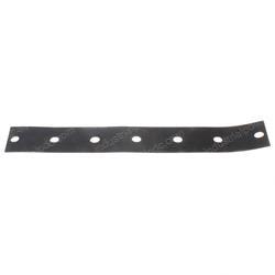 Picture of Squeegee - C.i. Neoprene
