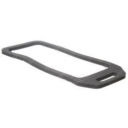 Picture of Gasket -  Box -  Fltr