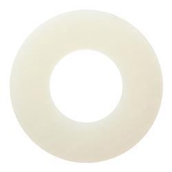 HYSTER WASHER -NYLON replaces 1702735 - aftermarket