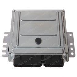 Picture of Mod Assy-Eng Cont