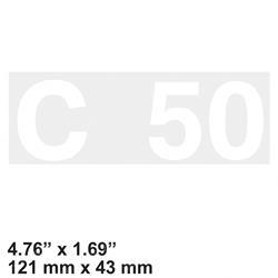 37A-1DE-F050