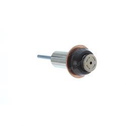 LM4AHX1605