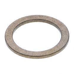Picture of Washer - Oilite