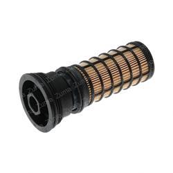 ZUAC906