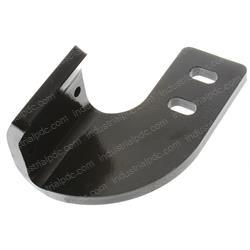 Picture of Bracket Lh