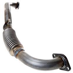Picture of Pipe Sub - Assembly Exhau