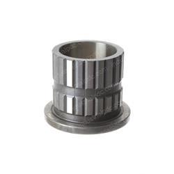 Picture of Bush Transmission