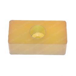 Picture of Cushion - Stopper