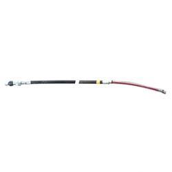 Picture of Parking Brake