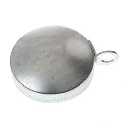 Picture of Cap- Fuel -