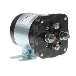 Picture of Cush Solenoid-36v