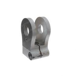 Picture of Socket - Rh