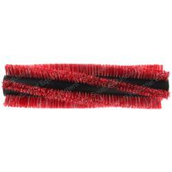 CARDINAL CD11-3623 BROOM - 36 IN 6 D.R. PROEX/WIRE