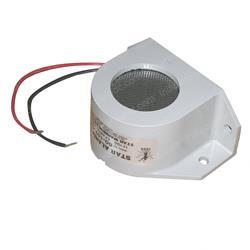 Picture of Alarm - Back Up 107 Db