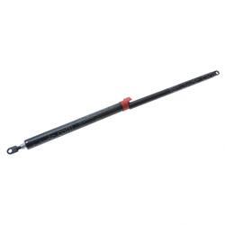 Picture of Shock Absorber - Gas Spring