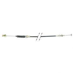 Picture of Cable - Accelerator