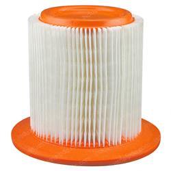 Picture of Filter - Air