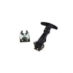 Picture of Latch - Flexible Draw