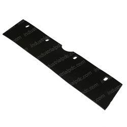 Picture of Gasket - C.i. Neoprene