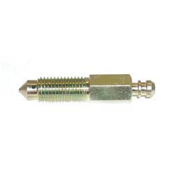 44044-L0700