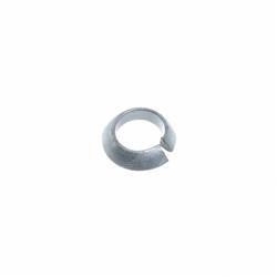 Picture of Washer