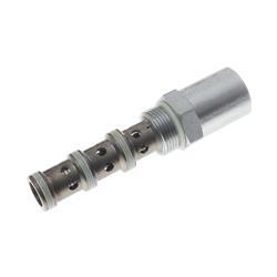 Picture of Valve - Flow-Pressure