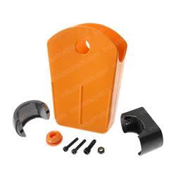 Picture of Storage Pocket Kit
