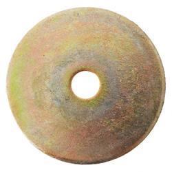 Picture of Washer Isolator