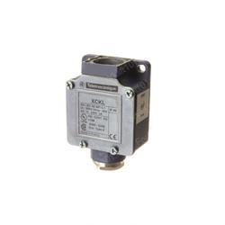 cg51036 LIMIT SWITCH ASSY NOTE: