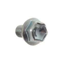 F1010-10016