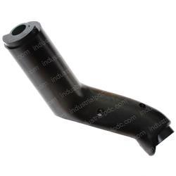Picture of Handle- Half Cover