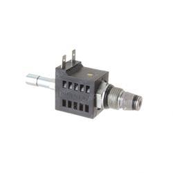 Picture of Valve - Lowering