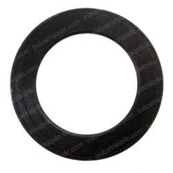Picture of Spacer
