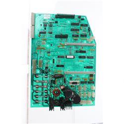 Picture of Circuit Prtd Reman Vehicle Mgr