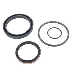 Picture of Seal Kit - Lift Cylinder