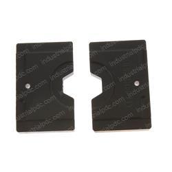 Picture of Die Set #2 Awg Class K+m