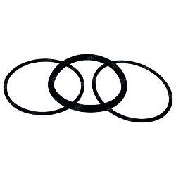 Picture of Seal Kit - Hydraulic Cylinder