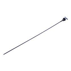 Hyundai 230613 - dipstick transmission