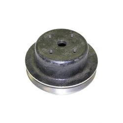 Picture of Pulley - Water Pump