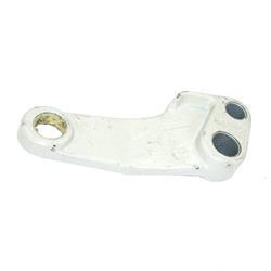 Picture of Riser Assembly - Lh