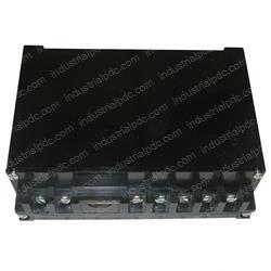 Picture of Card - Scr