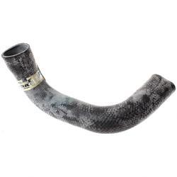 92201-01200